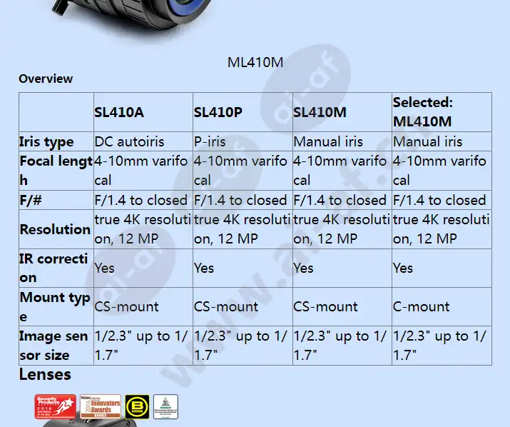ml410m_f_en-1.webp