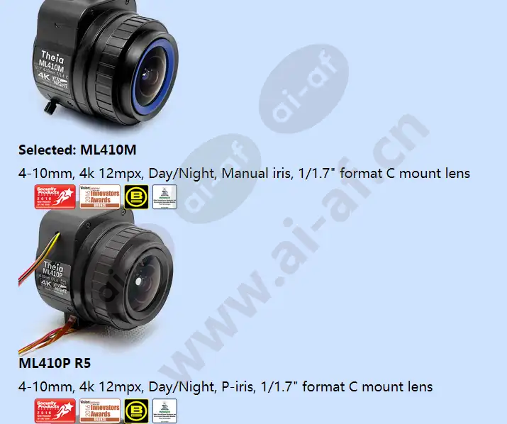 ml410m_f_en-3.webp