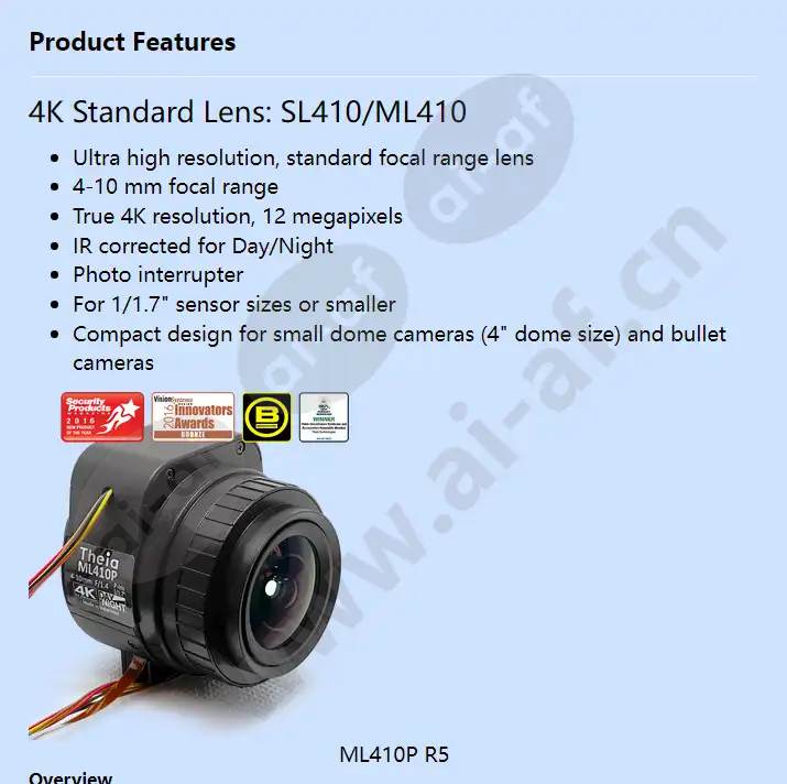 ml410p-r5_f_en-0.webp