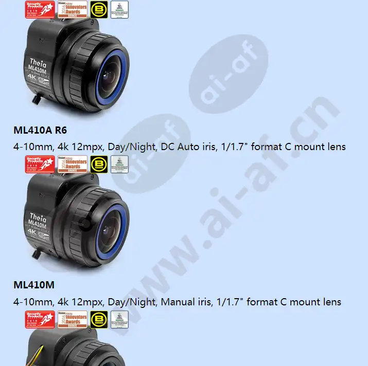 ml410p-r5_f_en-2.webp