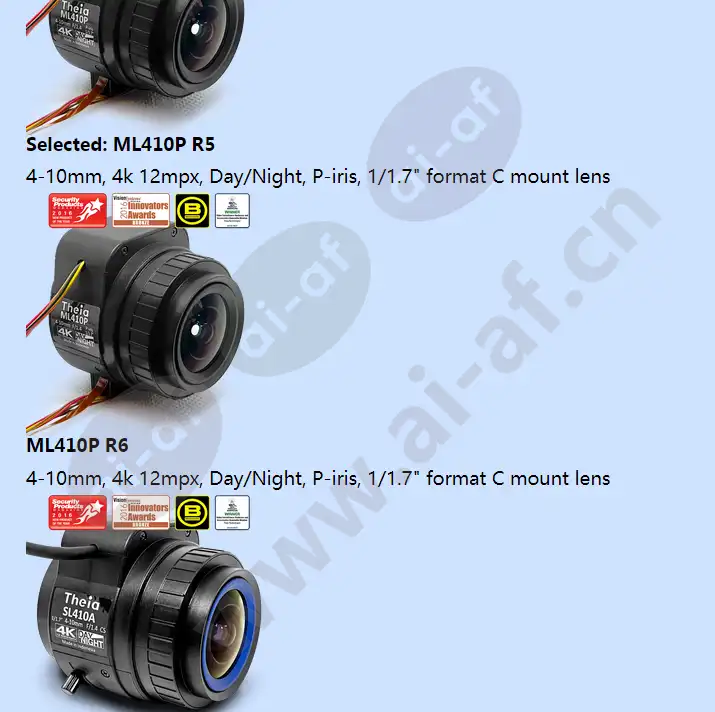 ml410p-r5_f_en-3.webp