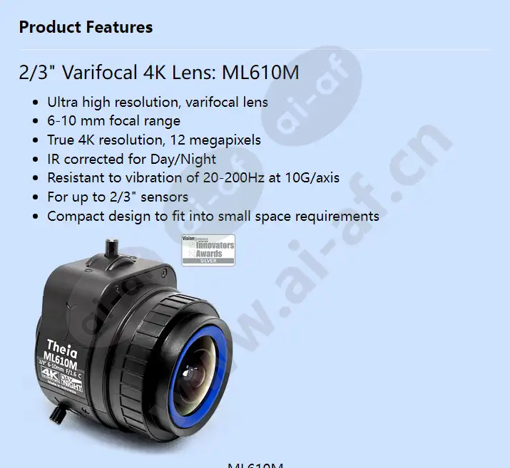 ml610m_f_en-0.webp