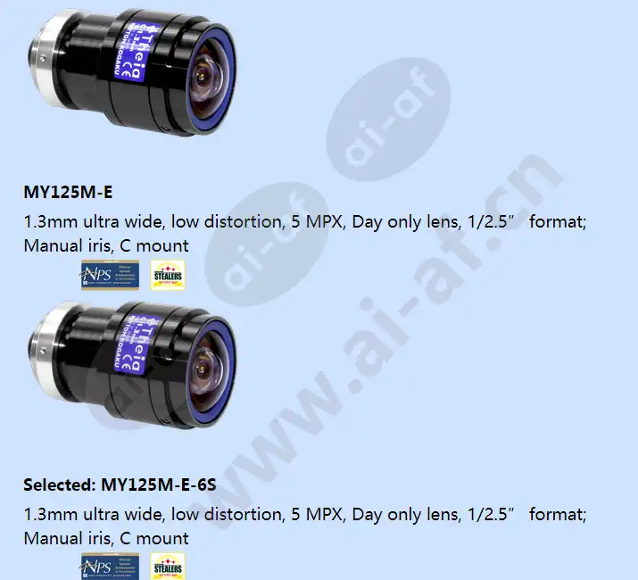 my125m-e-6s_f_en-2.webp