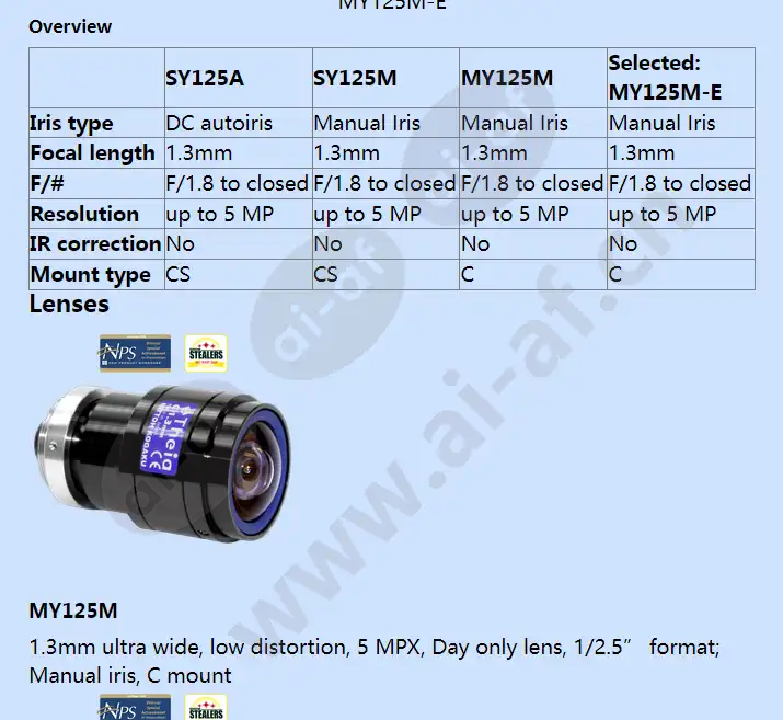 my125m-e_f_en-1.webp