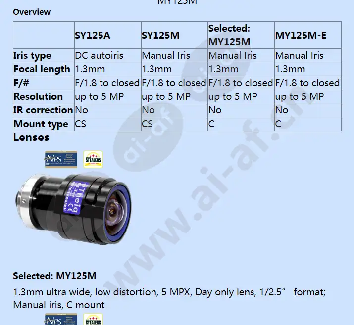 my125m_f_en-1.webp