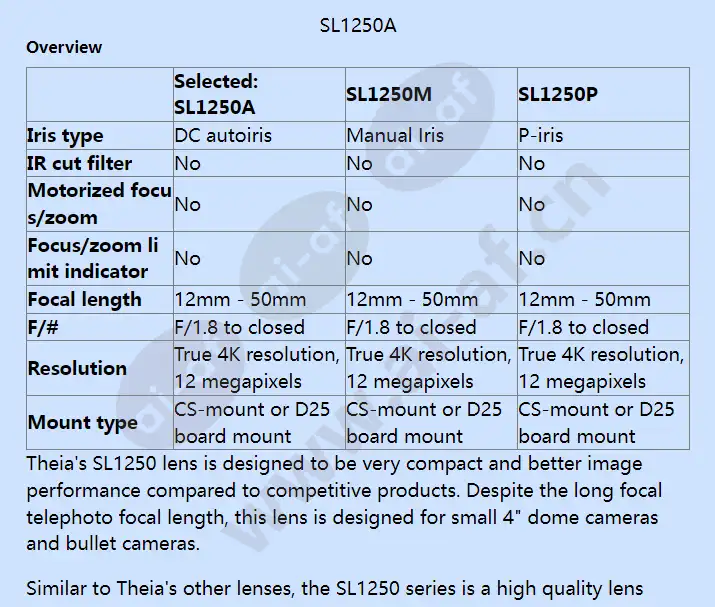 sl1250a_f_en-1.webp