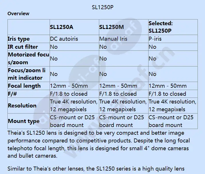 sl1250p_f_en-1.webp