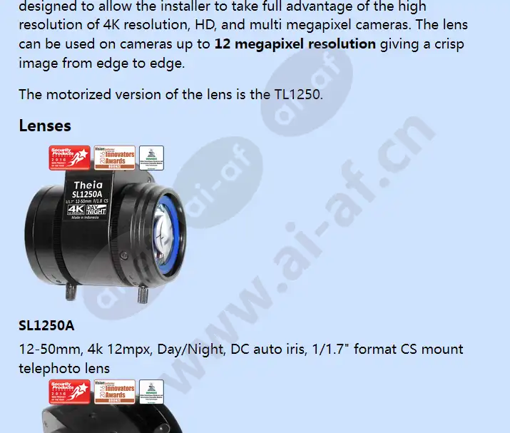 sl1250p_f_en-2.webp