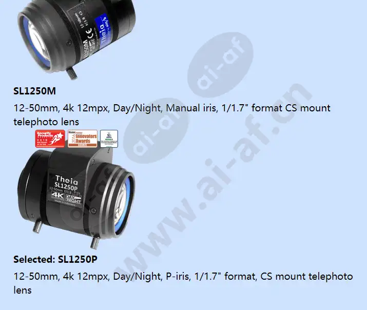 sl1250p_f_en-3.webp