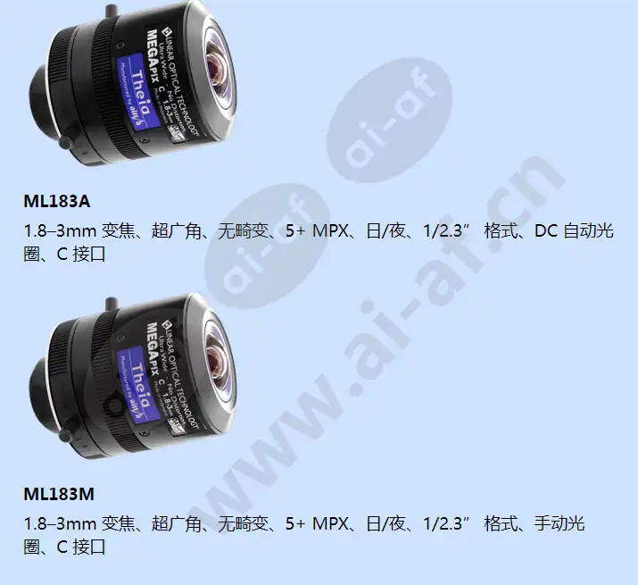 sl183m_f_cn-2.webp