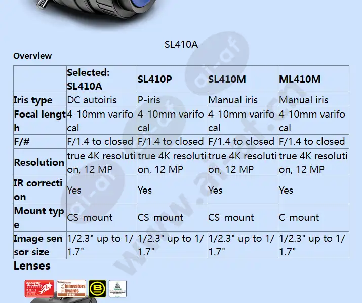 sl410a_f_en-1.webp