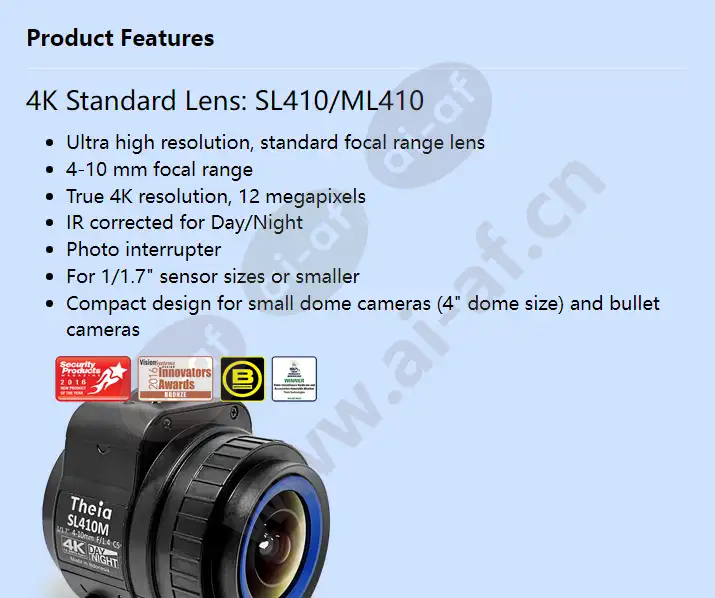 sl410m_f_en-0.webp
