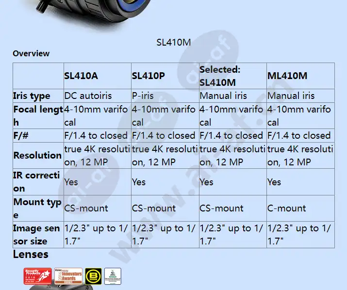 sl410m_f_en-1.webp