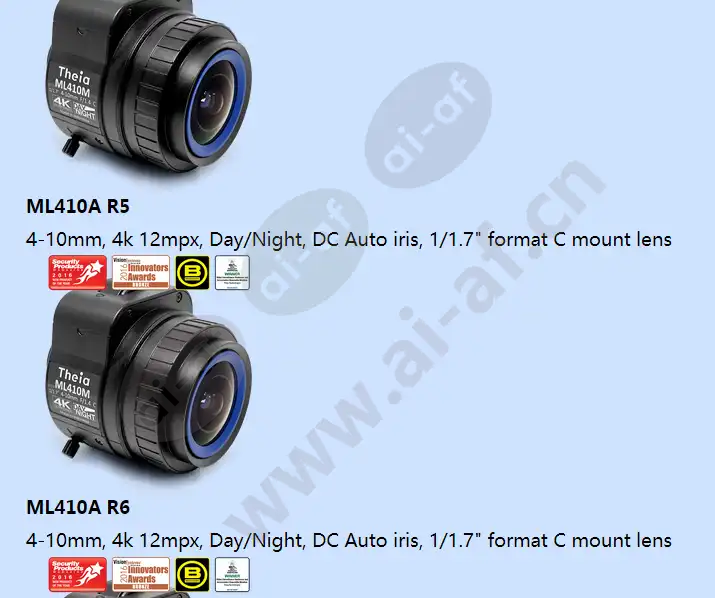 sl410m_f_en-2.webp