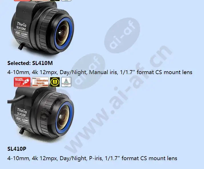 sl410m_f_en-5.webp