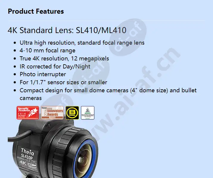 sl410p_f_en-0.webp