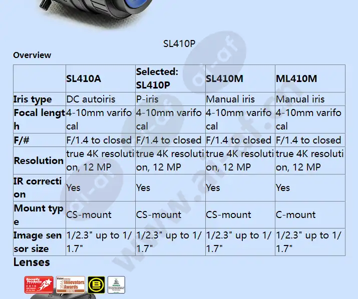 sl410p_f_en-1.webp