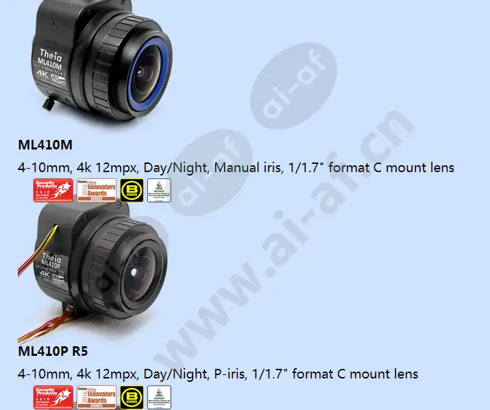sl410p_f_en-3.webp