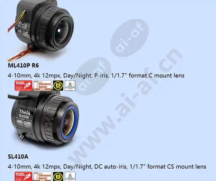 sl410p_f_en-4.webp