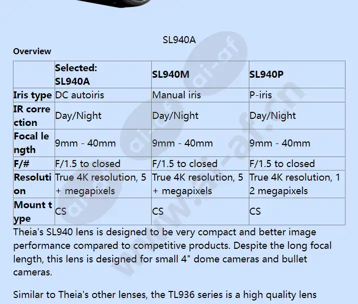 sl940a_f_en-1.webp