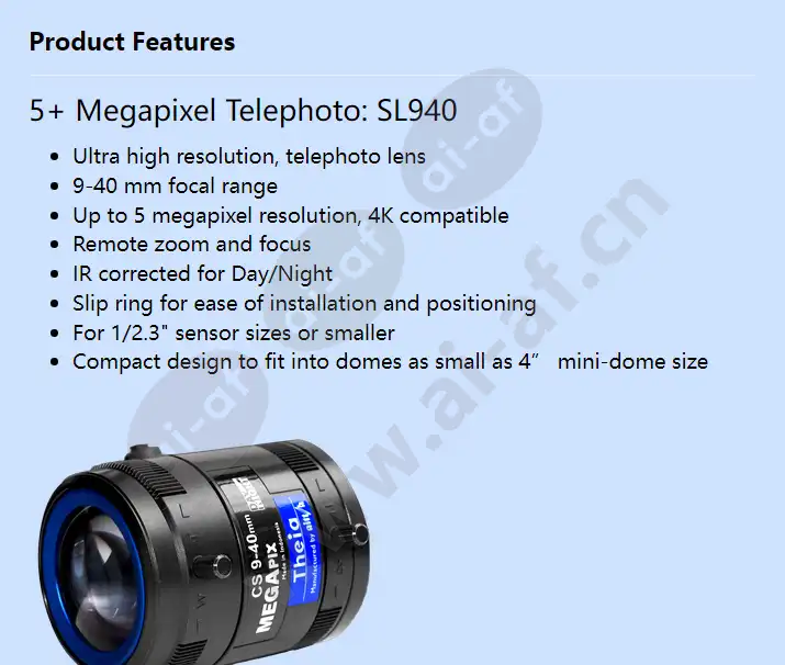 sl940m_f_en-0.webp