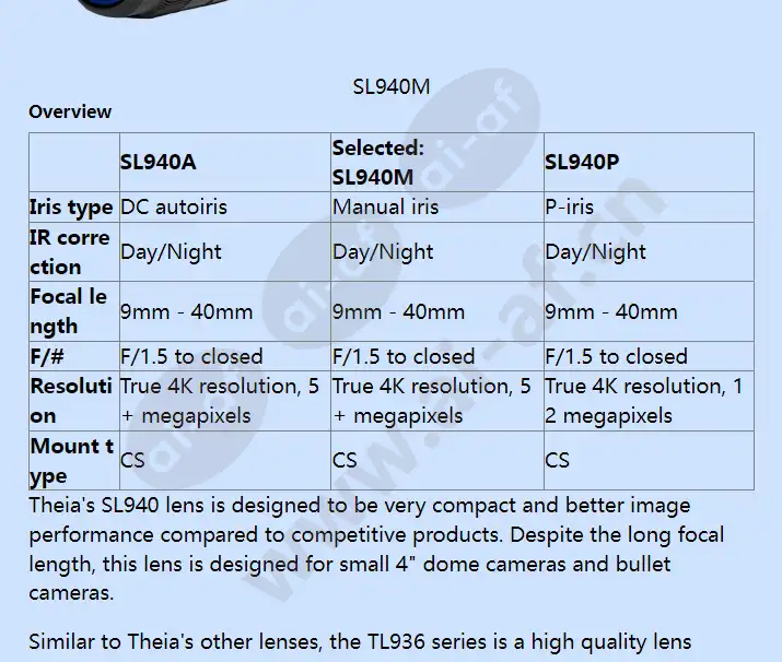 sl940m_f_en-1.webp