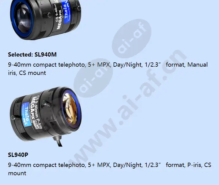 sl940m_f_en-3.webp