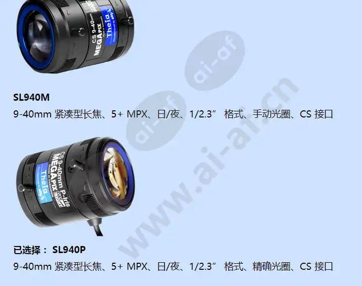sl940p_f_cn-3.webp