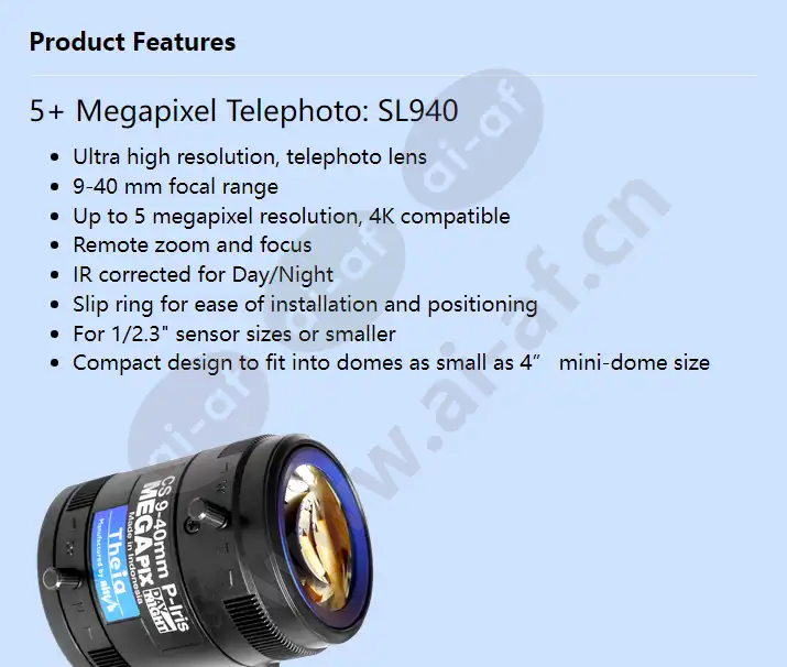 sl940p_f_en-0.webp