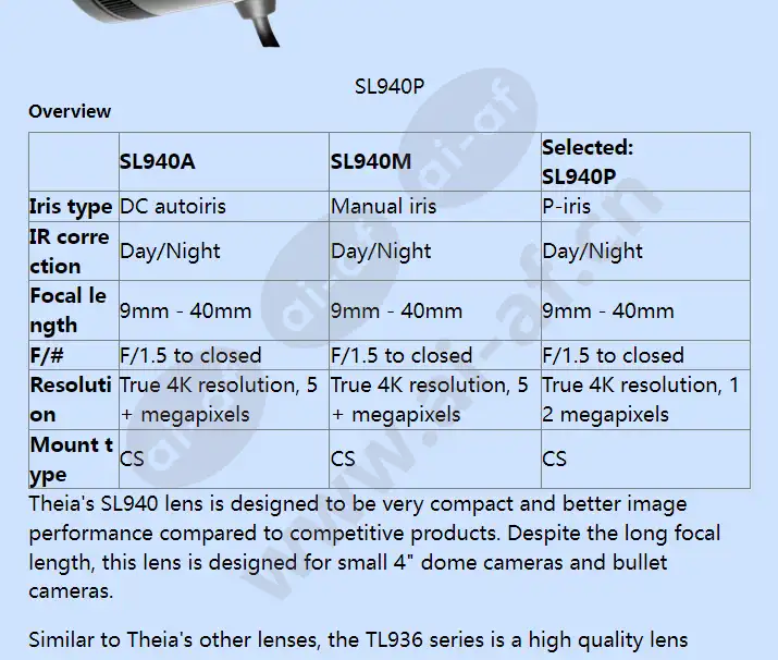 sl940p_f_en-1.webp