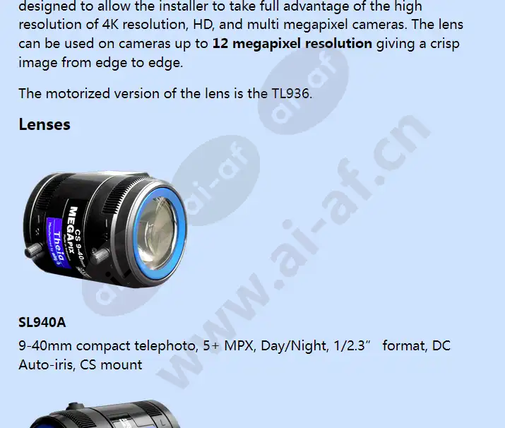 sl940p_f_en-2.webp
