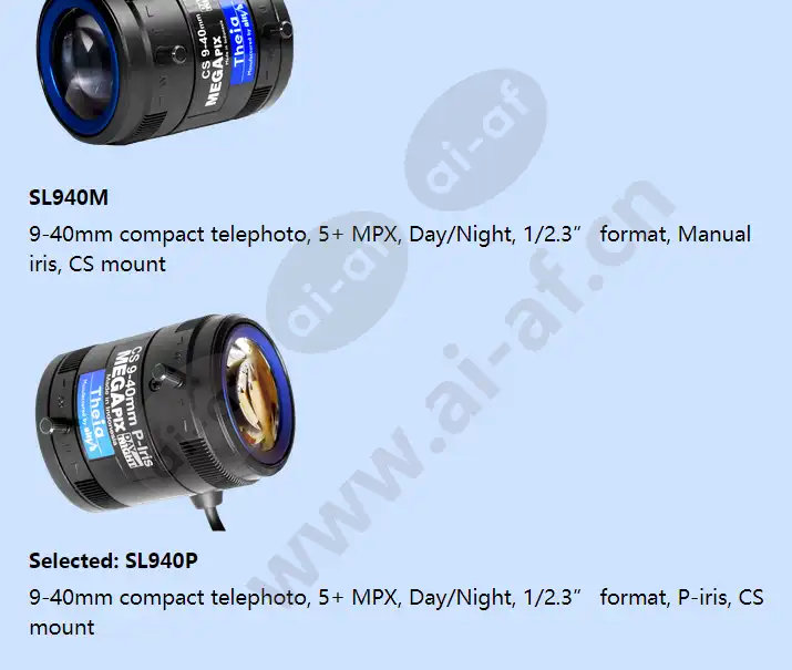 sl940p_f_en-3.webp