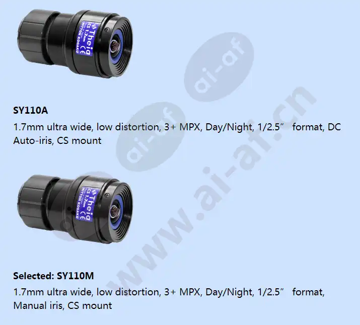 sy110m_f_en-2.webp
