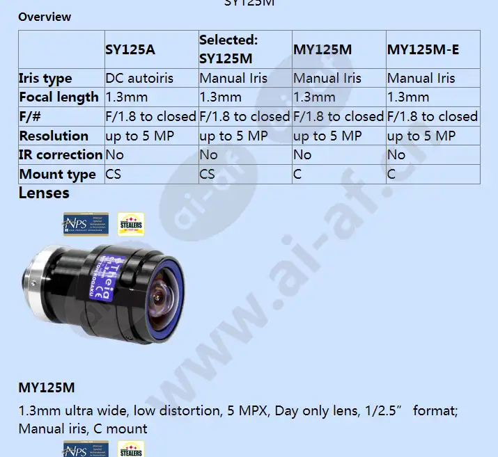 sy125m_f_en-1.webp