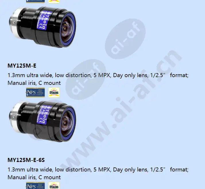 sy125m_f_en-2.webp