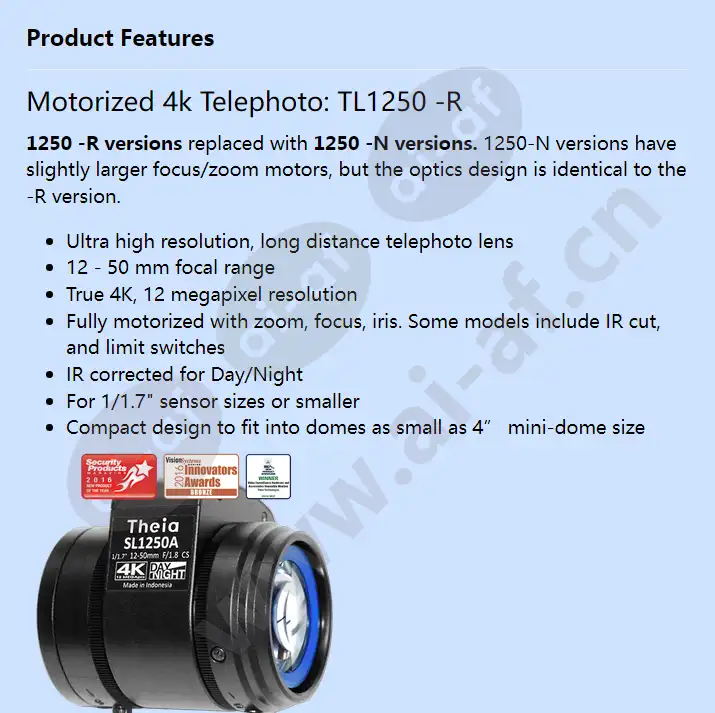 tl1250a-940v-r6_f_en-0.webp