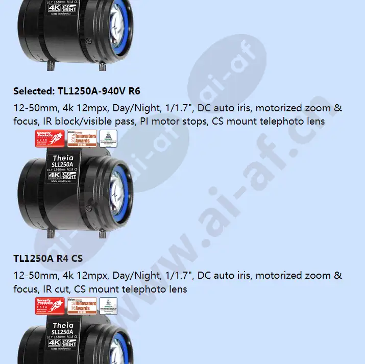 tl1250a-940v-r6_f_en-3.webp