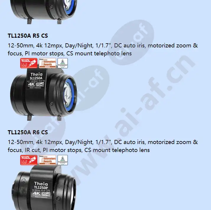 tl1250a-940v-r6_f_en-4.webp