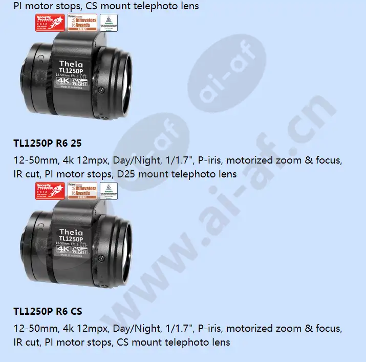 tl1250a-940v-r6_f_en-7.webp