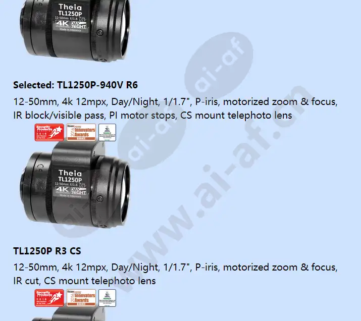 tl1250p-940v-r6_f_en-6.webp