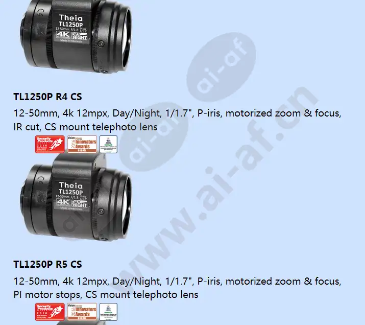 tl1250p-940v-r6_f_en-7.webp
