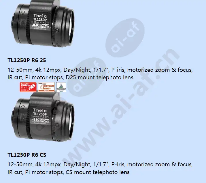 tl1250p-940v-r6_f_en-8.webp