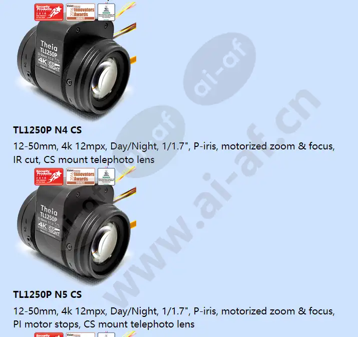 tl1250p-n3-cs_f_en-4.webp