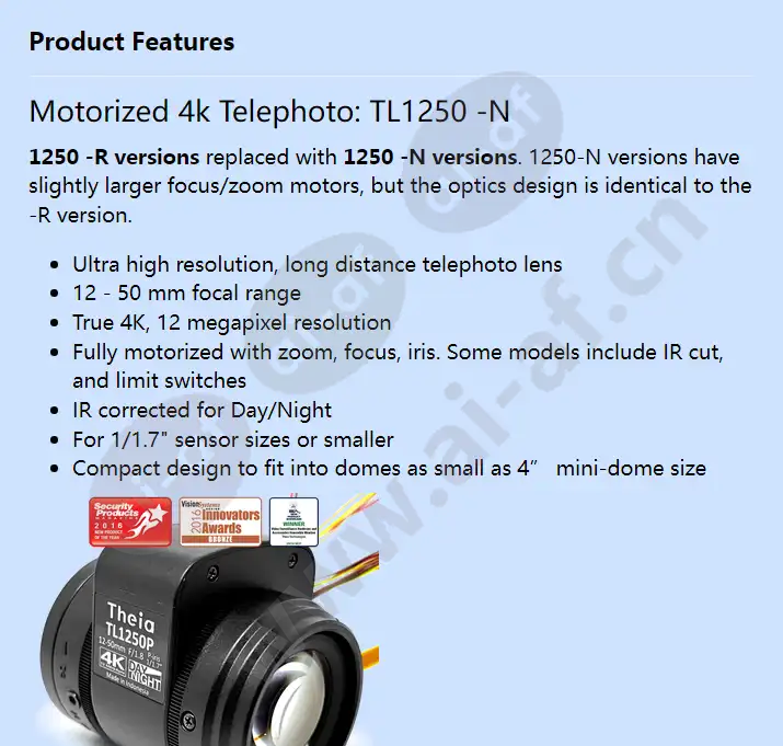tl1250p-n4-cs_f_en-0.webp