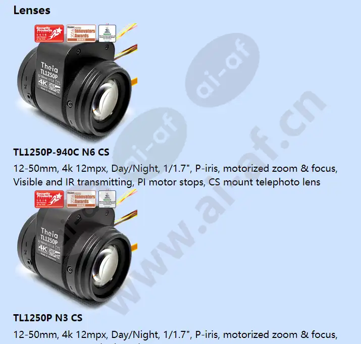 tl1250p-n4-cs_f_en-3.webp