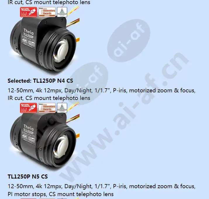 tl1250p-n4-cs_f_en-4.webp