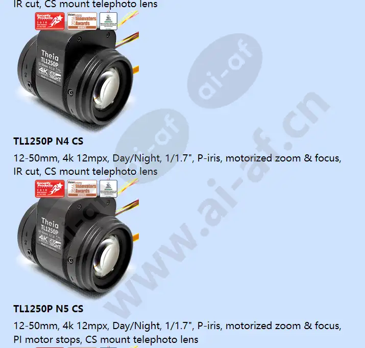 tl1250p-n6-cs_f_en-4.webp