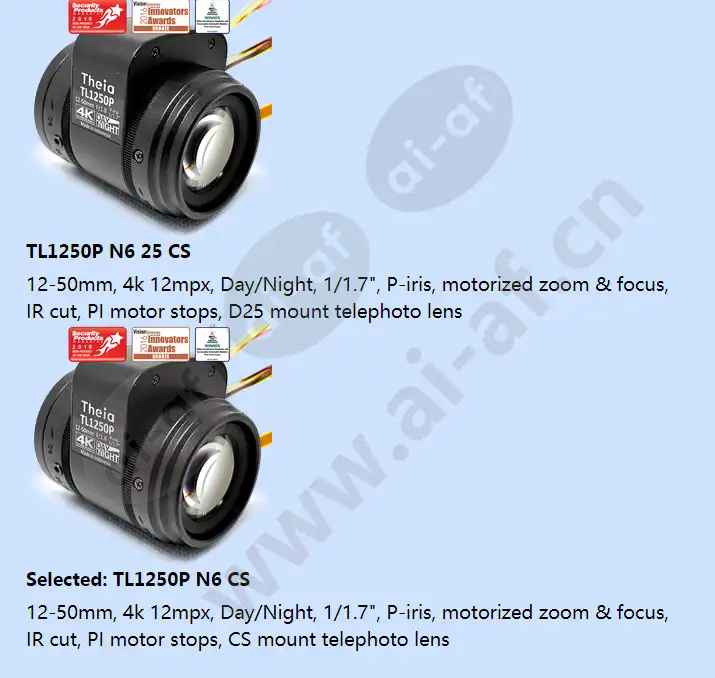 tl1250p-n6-cs_f_en-5.webp