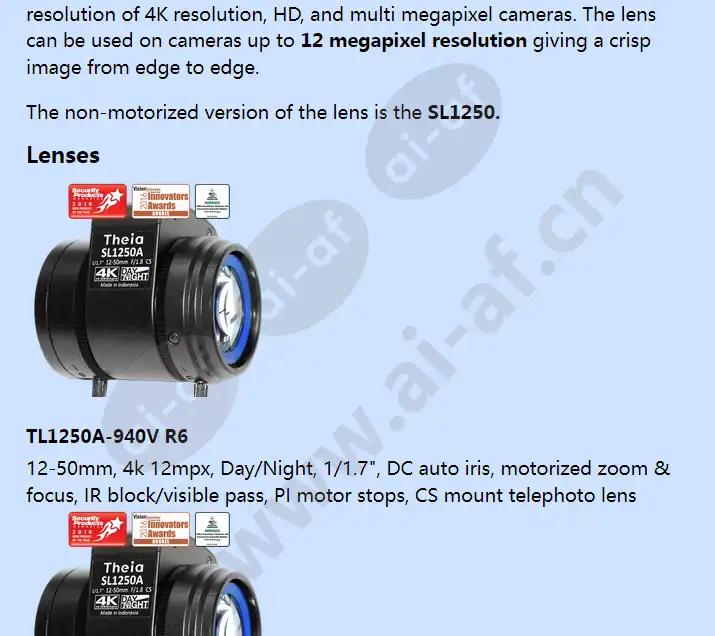 tl1250p-r4-cs_f_en-3.webp
