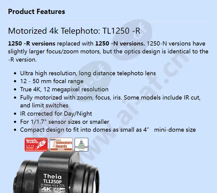 tl1250p-r6-cs_f_en-0.webp